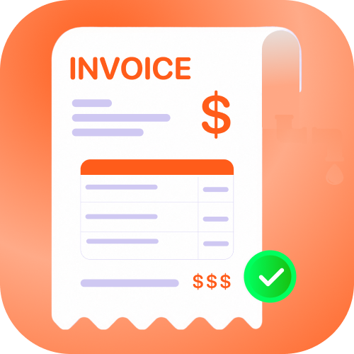 Invoice Maker